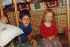 Me[alex] and Rita