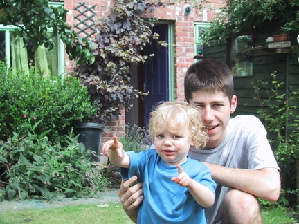 me grace-06.08.02