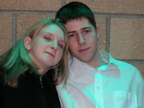 Jemma and Me[alex]