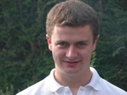 Adam