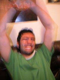 Nabil