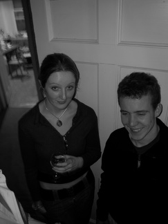 and Jack