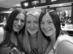 dscn8563.jpg