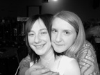 dscn8598.jpg