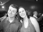 dscn8601.jpg