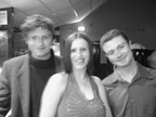 dscn8602.jpg