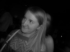 dscn8647.jpg