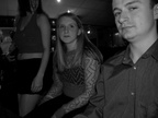 dscn8655.jpg