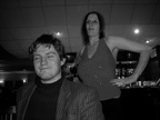 dscn8656.jpg