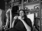 Ronan Dodds
