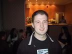 The one like Gary Musgrave [Bod]