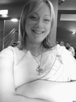 Kirsty