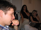img_1419.jpg