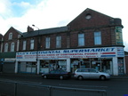 Not sure if this was a Co-Op. Could have been.