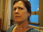 Clare